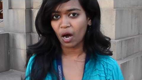 How Globalization Changed Indian Architecture