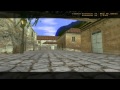 Cs 16 gameplay cedez aim