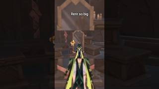 Rerir so big screenshot 3