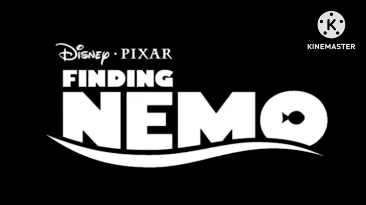 Thomas Newman: The Divers (PAL/High Tone Only) (2003)