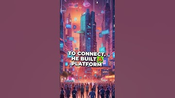 Unlocking Connections  How LinkedIn