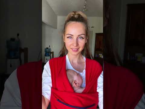 What?! ๐โ๏ธ#prank