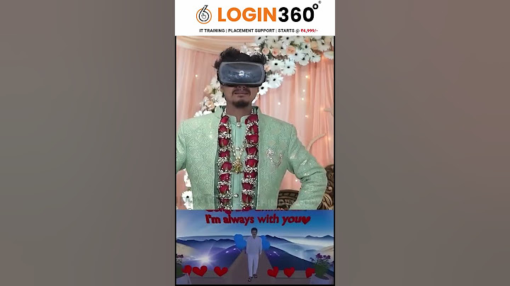 இறந்தும் மகன் கல்யாணத்துக்கு நேரில் வந்த அப்பா 😭 கலங்கி அழுத மகன்