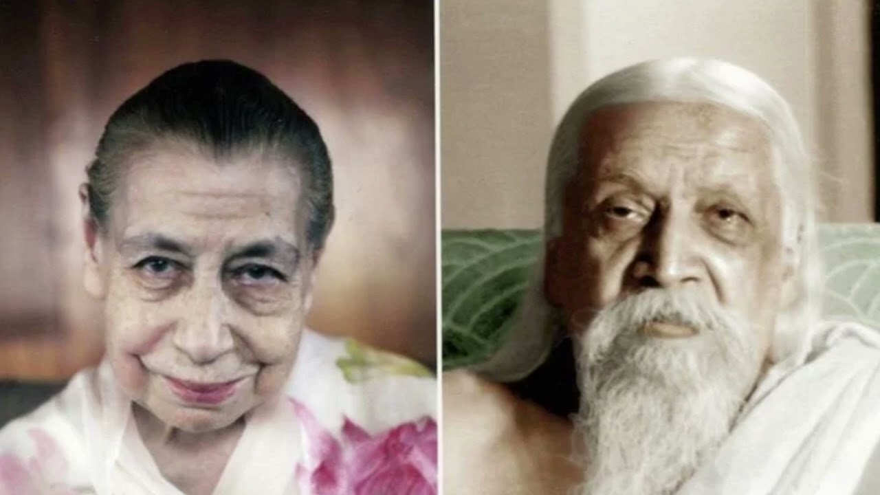 Chintan | Marathi Wisdom Nuggets