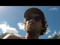 Nude Golf | Adventures In Golf Season 1