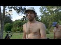 Nude Golf | Adventures In Golf Season 1