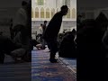 Kurban Bayramı İlahisi