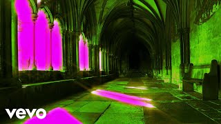 Psy-Lounge - The Pontiff's Pie (Official Music Video)