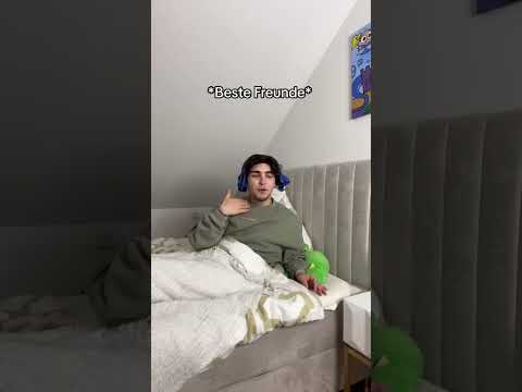 Normale vs. Beste