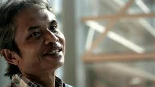 Download lagu Kumpulan Puisi - Malam Ini Aku Akan Tidur Di Matamu ( Joko Pinurbo )