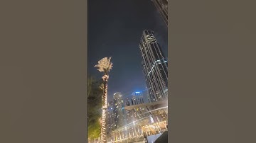 #حالات_واتس #تلاوة_مؤثرة #تلاوة_خاشعة #إسلام_صبحي #حالات #حالات_واتساب #صوت_يريح_القلب #قرآن #dubai