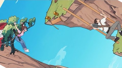 Brain Puzzle 2 Level 19 Gameplay Walkthrough - Brain Puzzle 2 Logic Twist