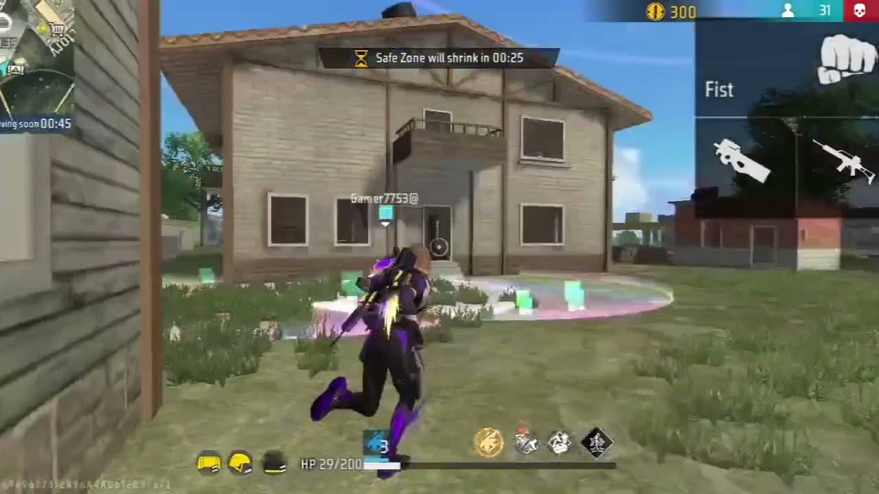 #jiskeaanesemukammalhogayithizindagisong 