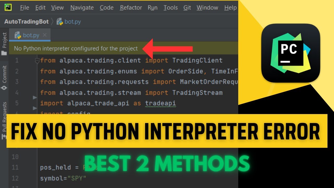 Solved PLEASE HELP WITH THIS PYTHON PROJECT!! The