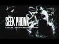 Lekodj 4nubis Beats LUMIX SEEK PHONK 