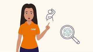 Share Ways to Prevent Cancer | Module 3: Promote Cancer Prevention