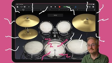 Sharing Apple Devices On Your Webcam With Audio