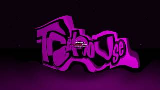 Request Deformed Logo Treehouse Tv 2009