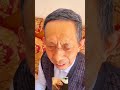 #shortvideo #treasurechallenge