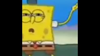 DJ Spongebob versi kemaz pake z _mantab goyangnya