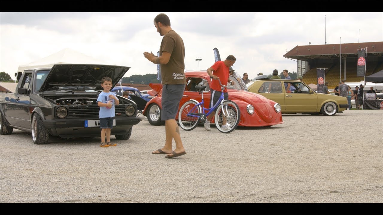 VAG Fair 2017 | York Pa