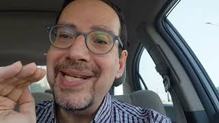 ARANAN BAHANE HER ZAMAN BULUNUR... FİNANSAL ÖZGÜRLÜK İÇİN ADIM ADIM YATIRIM...