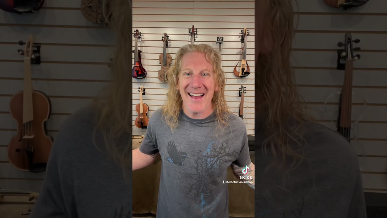 What Is Perfect Pitch? 