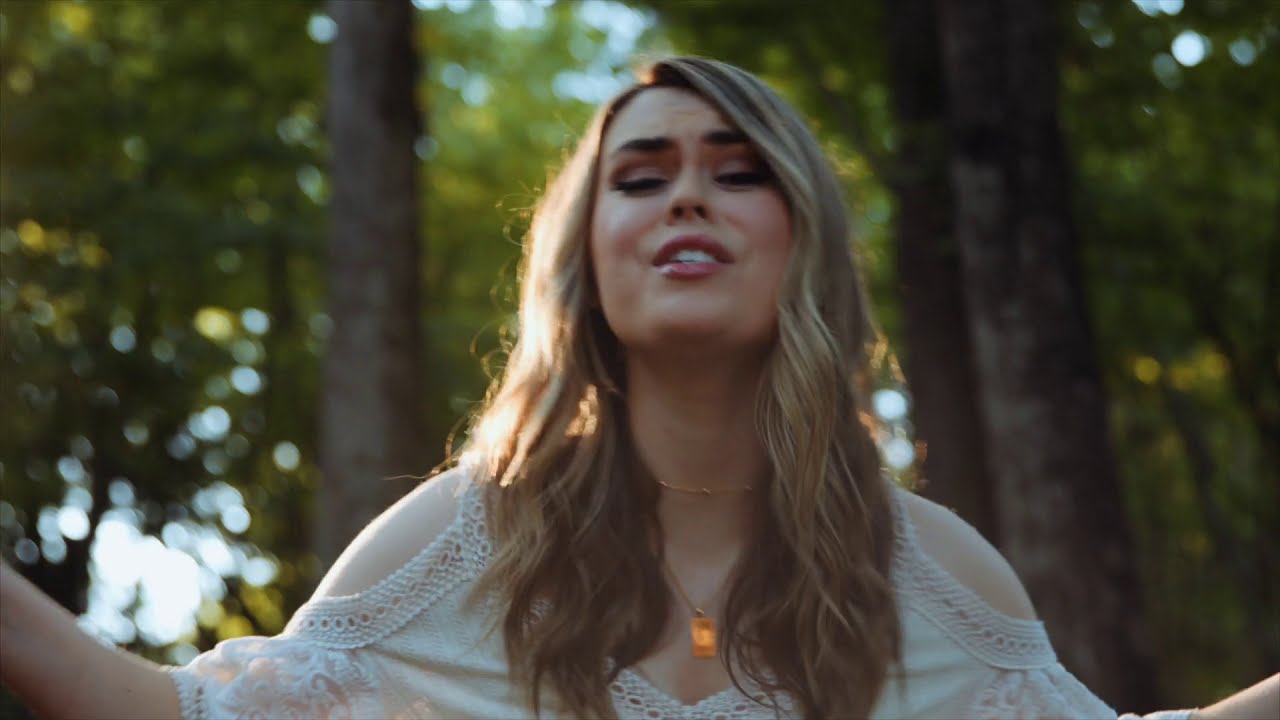 kaitlyn-kohler-too-many-love-songs-official-music-video-youtube