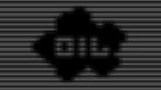 ATARI VAULT!!!