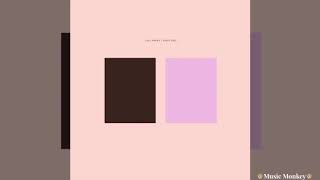 AUDIO | Go Away - glibs
