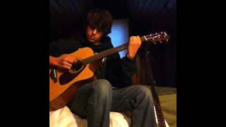 Closer to the sun - slightly stoopid