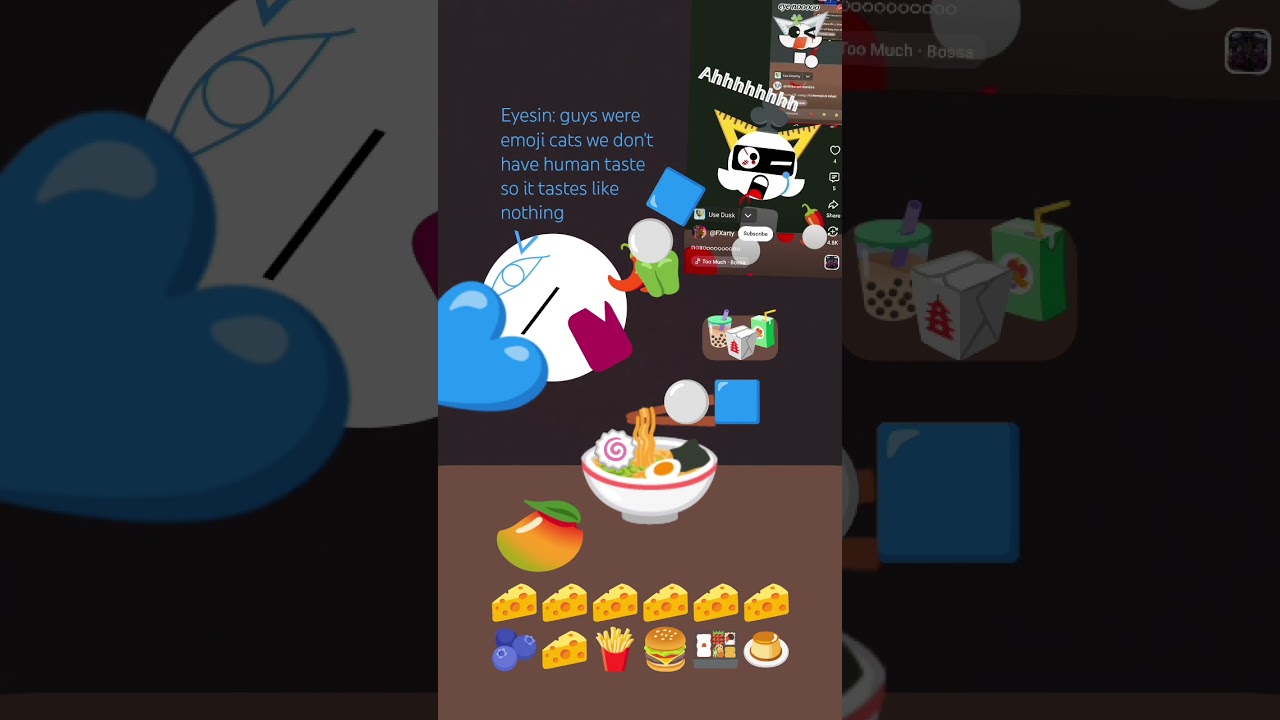 yum - YouTube