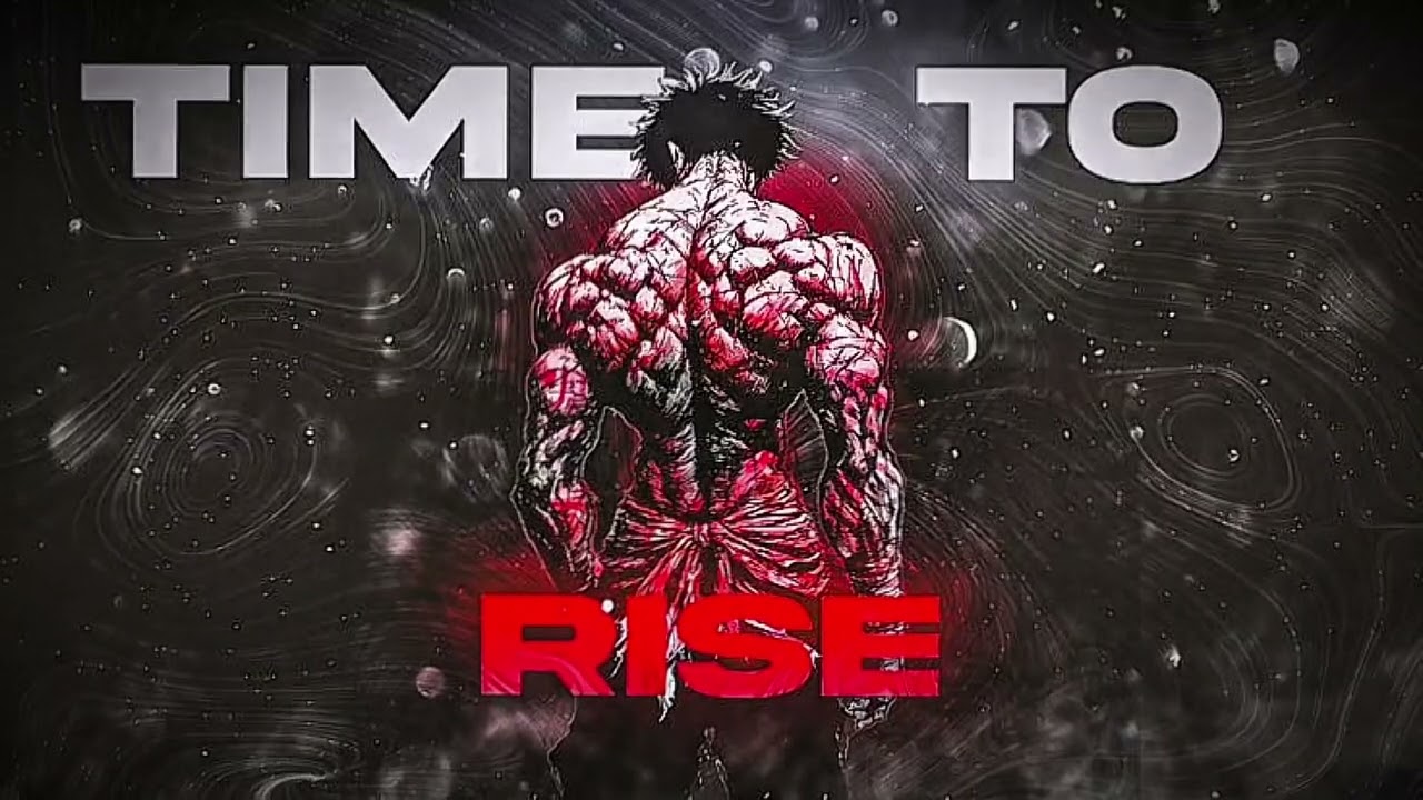  One More Rep | Gym Motivation Music | Beast Mode On 