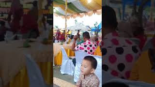 Ala Tipang Tipang Tipang Pong