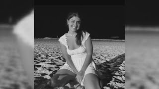 Family of the Killed 21-Year-Old Speaks Out