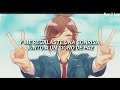 [Lens goshi no keshiki] - HoneyWorks // Koudai Yamamoto -CV Yoshitsugu Matsuoka (Sub. Espa&ntilde;ol)