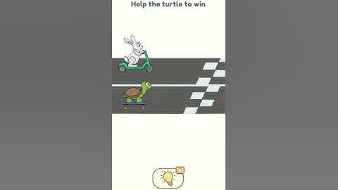 Dop 2 gamer #level 779 #shorts #deleteonepart #viral