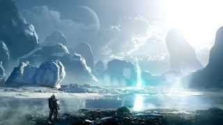 Download Lagu Epicuros   Terra Nova 2 Downtempo, Electronica, PsyChill MP3