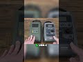Anker 548 vs SOLIX Battle of the Ports!