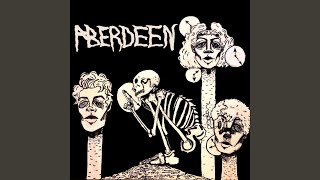 Video-Miniaturansicht von „Aberdeen is Dead - The Broken Bishop“