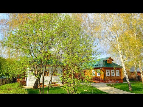 Стихотворение С. А. Есенина "Не жалею, не зову, не плачу..." (Восприятие, оценка, истолкование)