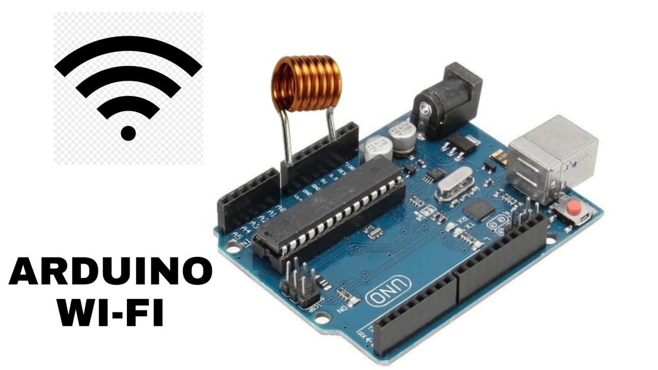 Arduino компиляция. Arduino Top Projects. Переключаиели на Платие ардуино авайфай.