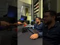 استفالة سبوكي