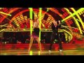 Katherine Jenkins - Jive SCD 2012-12-16