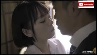 japanese  massage,japanese romance,java kissing,viral video