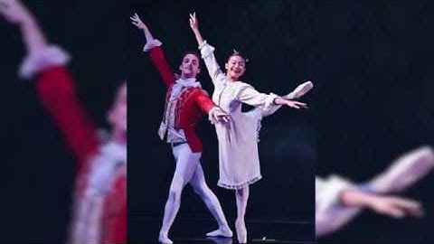 S16 Ep11 Cassidy Doan Feature