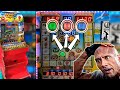 Ganando Los 3 BONUS En Vivo 5 Fresas рџЌ Bonus Y El Especial En La Fruit King 3 Ganando Los 3 BONUS En Vivo 5 Fresas рџЌ Bonus Y El Especial En La Fruit King 3