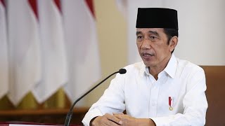 LIVE: Takbir Akbar Hari Raya Idul Adha 1442 H/ 2021 M, 19 Juli 2021