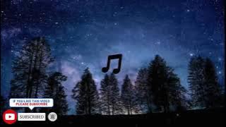 Eric Chou - What's Wrong ( Zen me le) lyricss