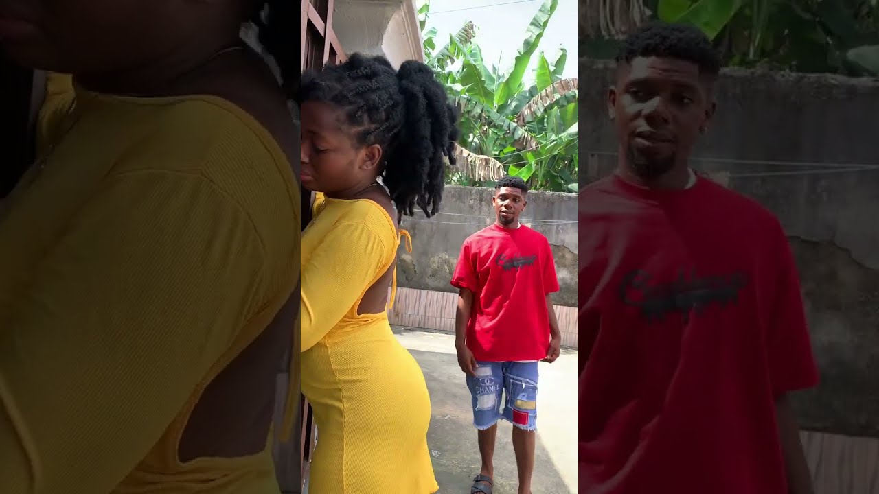 Funny video 💞😘